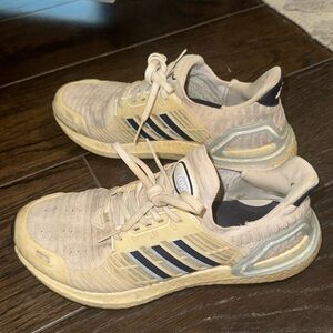 Men’s adidas ultra boost